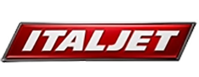 Italjet